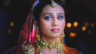 Saiyan Pakad BaiyanNayak 2001Full HD Video SongAnil KapoorRani Mukherjee [upl. by Avaria]