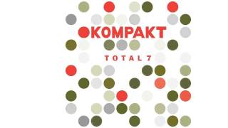 Thomas Fehlmann  Saft Kompakt Total 7 Album [upl. by Helaine530]