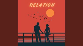 Relation [upl. by Eilarol411]