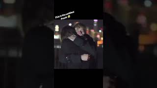 Sam and Colby sad edit Colbys death prank [upl. by Rivkah]