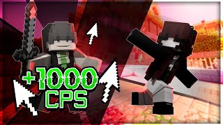 Best FREE Minecraft Auto Clickers  SAPPHIRE LITE MANGO DUSK 🎉Giveaway🎉 [upl. by Lawler]