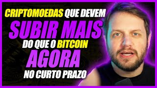 🚨PRESTA ATENÇÃO SE VOCÊ TEM NEAR RENDER PENDLE ETHEREUM JITO  BITCOIN E CRIPTOMOEDAS OPORTUNIDADE [upl. by Madelin]