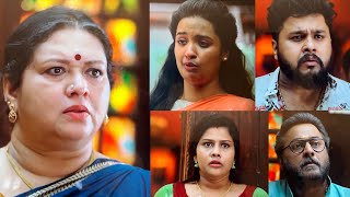 ഒടുവിൽ സത്യം തുറന്ന് പറഞ്ഞ് ശാലിനിഞട്ടി വിഷ്ണു  Kudumbasree sharada serial review [upl. by Cecilio579]