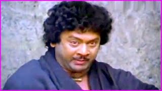 MADHURA SWAPNAM  TELUGU FULL MOVIE  KRISHNAM RAJU  JAYA SUDHA  JAYA PRADHA  V9 VIDEOS [upl. by Ardnuhsal]