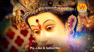 पारम्परिक देवी गीत ए महतरिया हमरी ना सुनिधि प्राची दूबे new bhojpuri Bhakti video 2019 [upl. by Anirual]