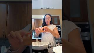 What’s your favorite midnight snack 🥗🤫🤷🏻‍♀️ fypシ゚ funny storytime relatable cooking viral [upl. by Idna]