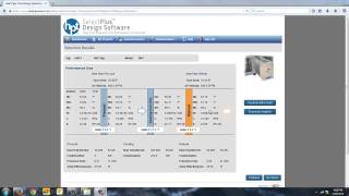 HPT SelectPlus™  Design a Controllable Wrap Around Heat Pipe [upl. by Rochelle667]