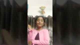 Soni soni dance cover  kavya jaggi [upl. by Eselahc]