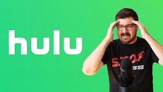 Why Are YouTube Kids Channels on Hulu Now [upl. by Janice672]