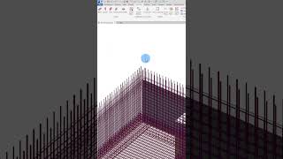 Transfer Rebar Settings [upl. by Daisy]