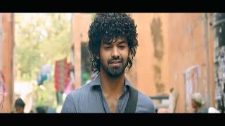 Hridayam Movie Hindi Dubbed 1080p Review amp Facts  Pranav Mohanlal Kalyani Priyadarshan Darshana R [upl. by Jemie]