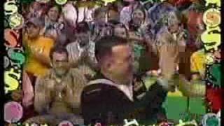 The Price is Right 1st Million Dollar Spectacular open [upl. by Hallerson]