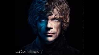 Game of Thrones  Season 3 amp 4 music  Red Wedding amp Laws of Gods and Men song  Rains of Castamere [upl. by Htenay]