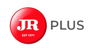 JR PLUS IS BACK [upl. by Oznerol]