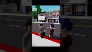 Que te gusta aser en la escuela 🏫🙀🙀 roblox brookhaven shorts [upl. by Fowle]