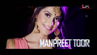 Bhangra Paundi  PBN amp Manpreet Toor Feat Sharky P [upl. by Yelkreb]