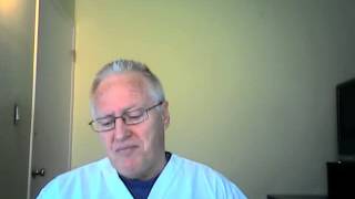 Dr Jay Mawhinney Onion amp Garlic Toxicity in Pets [upl. by Oiligriv161]