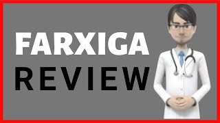 FARXIGA review farxiga 5 mg farxiga 10 mg farxiga side effects farxiga warnings [upl. by Neelat722]