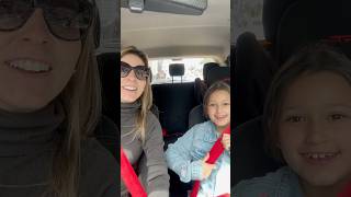 PEDI PRA MÃE ARRANCAR O CARRO CANTANDO O PNEU 🔥 adrenalina viralvideo explorar desafio [upl. by Nnahaid20]