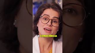 BLOQUEIO MENSTRUAL é a solução para sua ENDOMETRIOSE [upl. by Olympie]