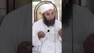 Moulana shafiq sahib latest bayan shortsfeed viralvideo motivation moulanashafiqsahib [upl. by Allina]