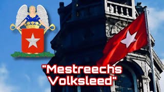 City Anthem of Maastricht Netherlands  quotMestreechs Volksleedquot [upl. by Carrick]