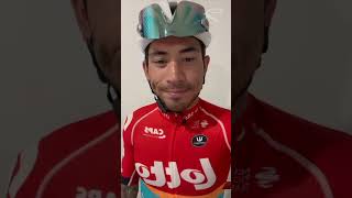 Caleb Ewan x EKOI [upl. by Ramonda]