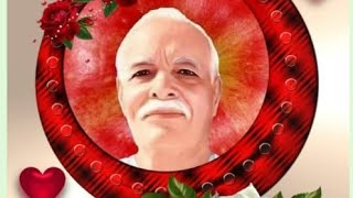 Brahmakumaris Mehrauli is live 270924 Gyan Murli by BK Anita didibrahmakumaris motivation [upl. by Adley772]