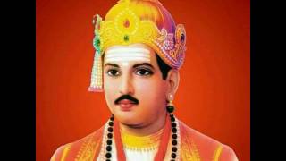 Basaveshwara song [upl. by Arag832]