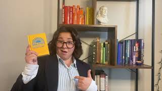 Fran Lebowitz Judges You Based on Your Bookshelf [upl. by Hanna]