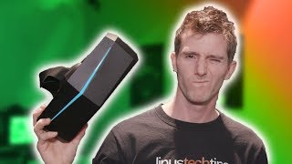 Fool me once  Pimax 8K VR Headset First Impressions [upl. by Cutty]