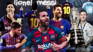 MESSI O MAIOR DRIBLADOR DE TODOS OS TEMPOS [upl. by Ibrahim]