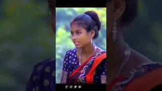 August 18 2024￼KUWARI MON  FULL VIDEO  ASHTAMI HEMBRAM  NEW SANTALI VIDEO 2024  DJ PSN REMIX [upl. by Hugues453]