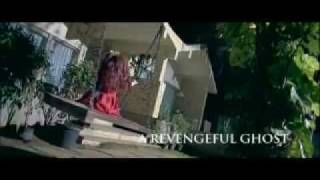 phoonk 2 trailer 3 2010 hindi movie ramgopal varma rewalicom [upl. by Luebke]