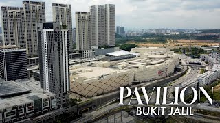 Pavilion Bukit Jalil Kuala Lumpur [upl. by Cochran]