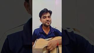 Rahgir New Song  Sun Bachche  Aadami Chutita Hai  Ye Jo Hans Rahi Hai Duniya [upl. by Trixy984]