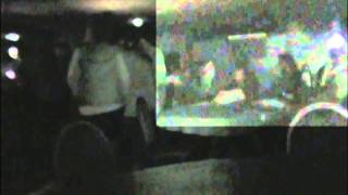 A Paranormal Investigation  Blundell Park [upl. by Otto236]