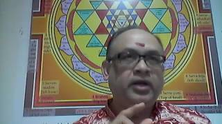 GRD IyersLearn LALITHA SAHASRANAMAM  PART01 [upl. by Swithbert511]