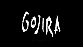 Gojira  Another World Fortitude [upl. by Eupheemia]