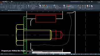 Fonction assemblage Modification dune solution VF [upl. by Oeram920]