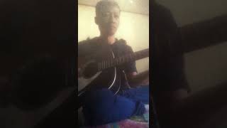 YankWali BandFingerstyle Cover [upl. by Nycila]