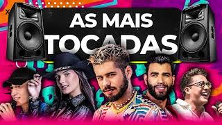 AS TOPS DO TIKTOK 2023 ⚡️ SELEÇÃO HITS TIK TOK 2022 ⚡️ AS MÚSICAS MAIS TOCADAS DO TIK TOK 2023 [upl. by Ynnahc]