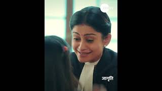 Jagriti Ep 50  Zee TV UK HD [upl. by Cela]