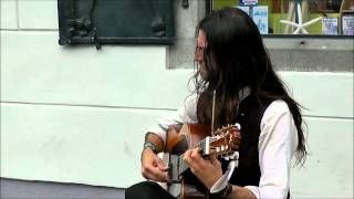 Sounds electronic by Estas Tonne [upl. by Badger]