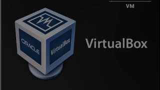 diskless workstation with OBM Diskless  install win7 with out 100 mb on Oracle VM VirtualBox ep01 [upl. by Knudson211]