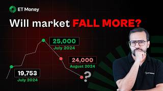 How to know if markets are overvalued 3 metrics every investor must know [upl. by Akimaj]