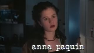 Hurlyburly 1998 Official Trailer  Anna Paquin Sean Penn amp Kevin Spacey [upl. by Kenway]