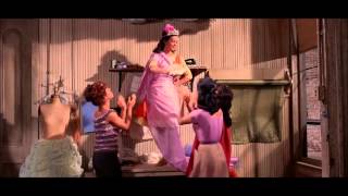 West Side Story  I feel pretty 1961 HD [upl. by Anselme]