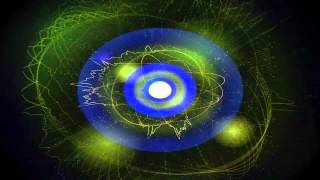 Urantia Book  Paper 42 Energy  Mind and Matter [upl. by Anifur898]