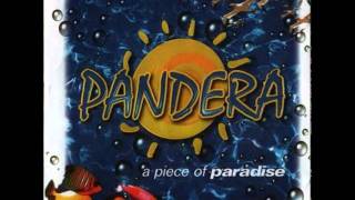 PANDERA  Sands Of Timeflv [upl. by Fraser76]